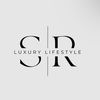 luxuryar1223